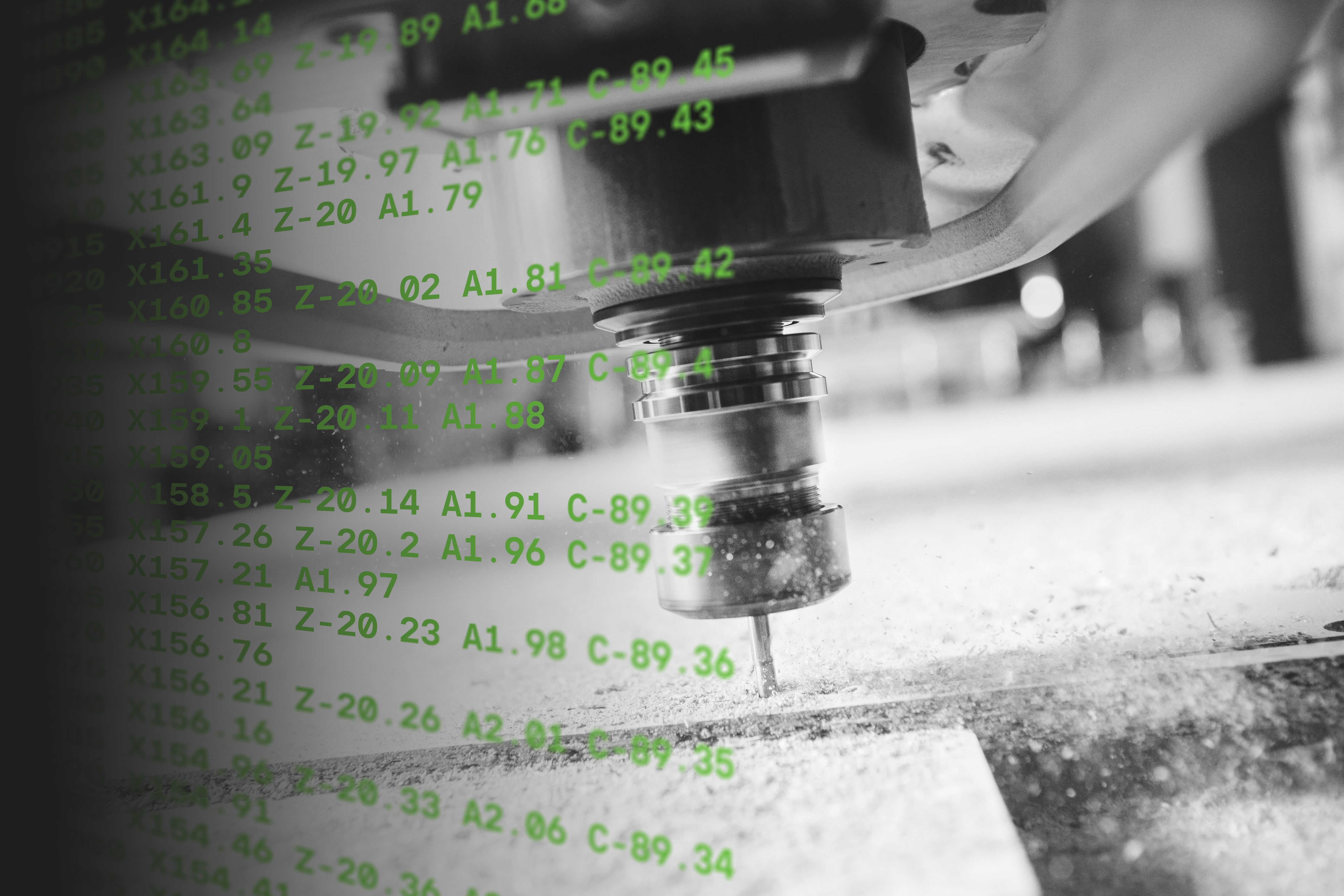 CIM-TECH Router-CIM Automation Suite 2025